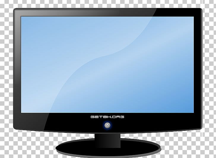 Television Free Content PNG, Clipart, Black And White, Color Television, Computer Monitor, Computer Monitor Accessory, Display Device Free PNG Download