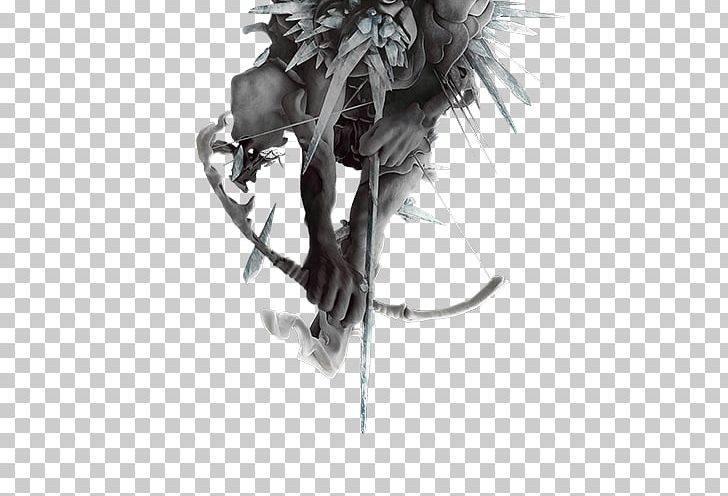 The Hunting Party Linkin Park Album Music All For Nothing PNG, Clipart, Album, All For Nothing, Black And White, Brad Delson, Branch Free PNG Download