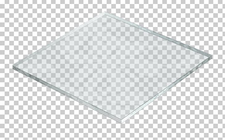 Tile Glass-ceramic Flooring PNG, Clipart, Angle, British Ceramic Tile, Carpet, Ceramic, Floor Free PNG Download