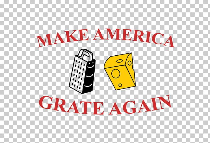 United States Logo Product Design Brand Paperback PNG, Clipart, Americans, Area, Brand, Culture Of The United States, Grater Free PNG Download