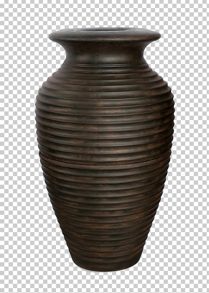 Vase Ceramic Fountain Urn Amphora PNG, Clipart, Amphora, Aquascape Inc, Artifact, Backyard, Ceramic Free PNG Download