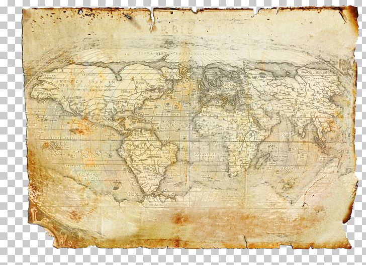 Voyages Of Christopher Columbus World Map Columbus Day PNG, Clipart, 1492 Conquest Of Paradise, Americas, Antique, Atlas, Christopher Columbus Free PNG Download