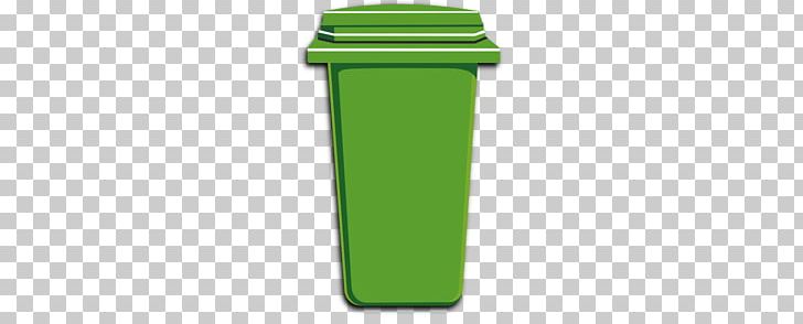 Waste Container Paper Recycling Bin PNG, Clipart, Empty, Garbage Truck, Grass, Green, Metal Free PNG Download