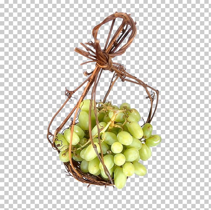 Wine Fruit Grape PNG, Clipart, Auglis, Basket, Basket Of Apples, Baskets, Food Free PNG Download