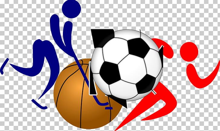 Winter Olympic Games Sports Game Sports Day PNG, Clipart, Area, Athlete, Athletics Field, Ball, Basketball Free PNG Download