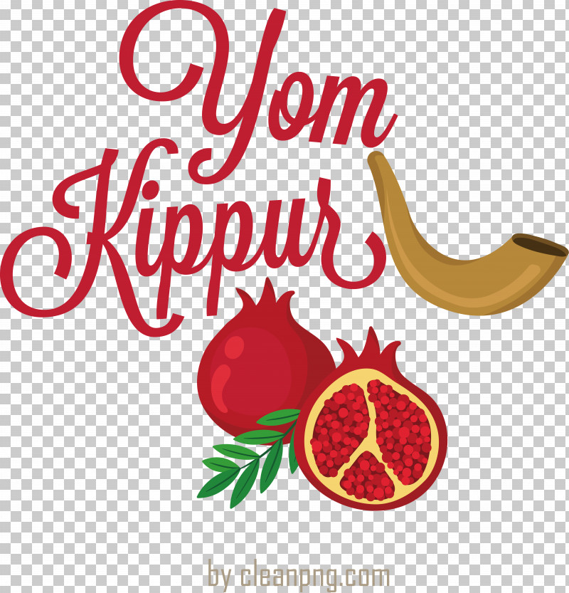 Vegetable Flower Logo Fruit Superfood PNG, Clipart, Flower, Fruit, Logo, Superfood, Vegetable Free PNG Download