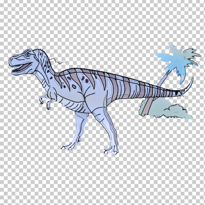 Dinosaur PNG, Clipart, Animal Figure, Dinosaur, Extinction, Pachycephalosaurus, Tail Free PNG Download