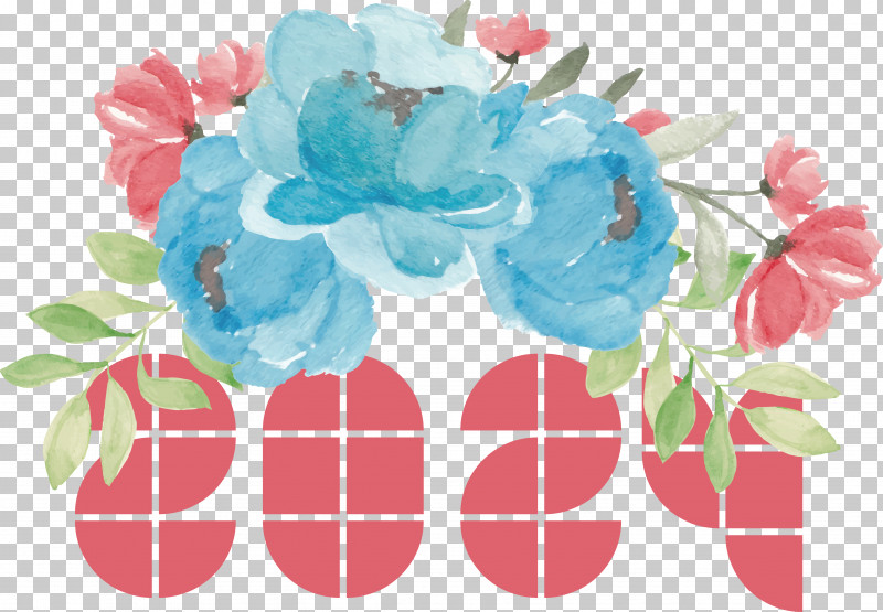 Floral Design PNG, Clipart, Art School, Calendar, College, Drawing, Floral Design Free PNG Download