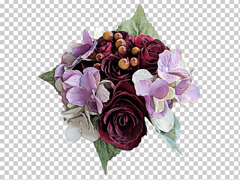 Garden Roses PNG, Clipart, Anthurium, Artificial Flower, Bouquet, Cornales, Cut Flowers Free PNG Download