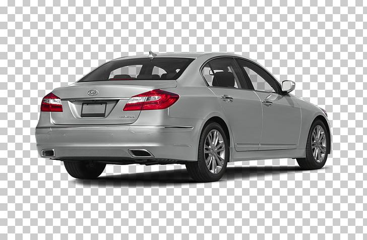 2015 Nissan Altima 2.5 S Car PNG, Clipart, 2015 Nissan Altima, 2015 Nissan Altima 25, 2015 Nissan Altima 25 S, Car, Compact Car Free PNG Download