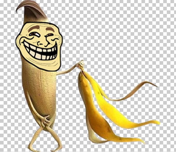 Banana Peel Pancake Food PNG, Clipart, 4 Chan, Banana, Banana Family, Banana Leaf, Bananaman Free PNG Download