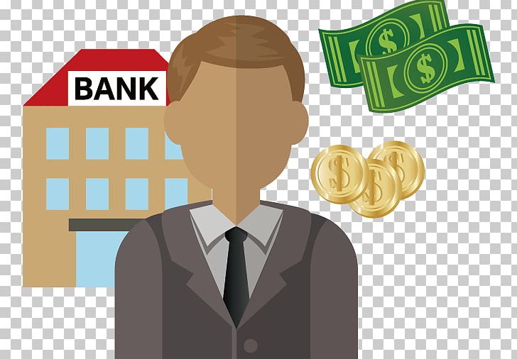Bank Cashier PNG, Clipart, Bank Cashier, Banker, Banking, Banks, Bank Vector Free PNG Download