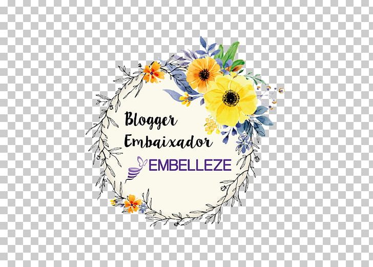 Blog Fashion Make-up Smokey Eyes Work Hard PNG, Clipart, Area, Beauty, Blog, Blogger, Cut Flowers Free PNG Download