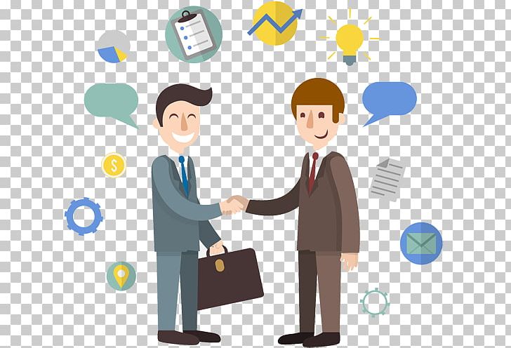 Businessperson Cartoon PNG, Clipart, Animated Cartoon, Animation,  Collaboration, Communication, Company Free PNG Download