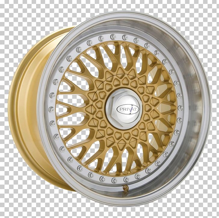 Car Alloy Wheel Rim Tire PNG, Clipart, Alloy, Alloy Wheel, Bbs Kraftfahrzeugtechnik, Brass, Car Free PNG Download