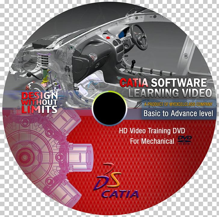 Car CATIA Computer Software Autodesk Inventor Automotive Design PNG, Clipart, 3d Modeling, Autocad, Autodesk Inventor, Automotive Design, Brand Free PNG Download