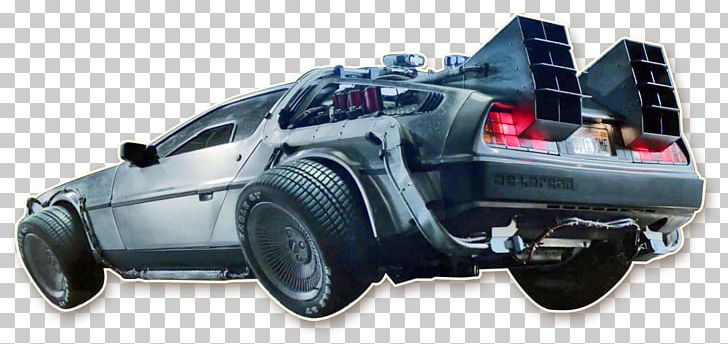 Car DeLorean DMC-12 DeLorean Motor Company Exhaust System DeLorean Time Machine PNG, Clipart, Automotive Design, Automotive Exhaust, Automotive Exterior, Auto Part, Fly Free PNG Download