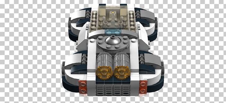 Car Lego Ideas The Lego Group Robot PNG, Clipart, Automotive Engine, Automotive Engine Part, Automotive Exterior, Automotive Lighting, Auto Part Free PNG Download