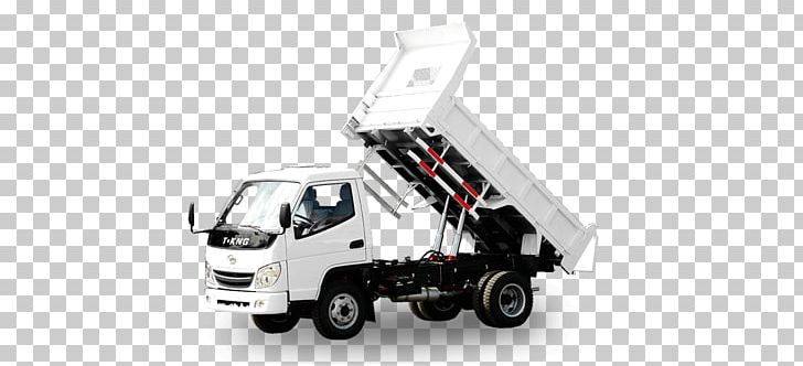 Car Mini Vehicle Dump Truck PNG, Clipart, Brand, Car, Commercial Vehicle, Dump Truck, Hydraulic Cylinder Free PNG Download