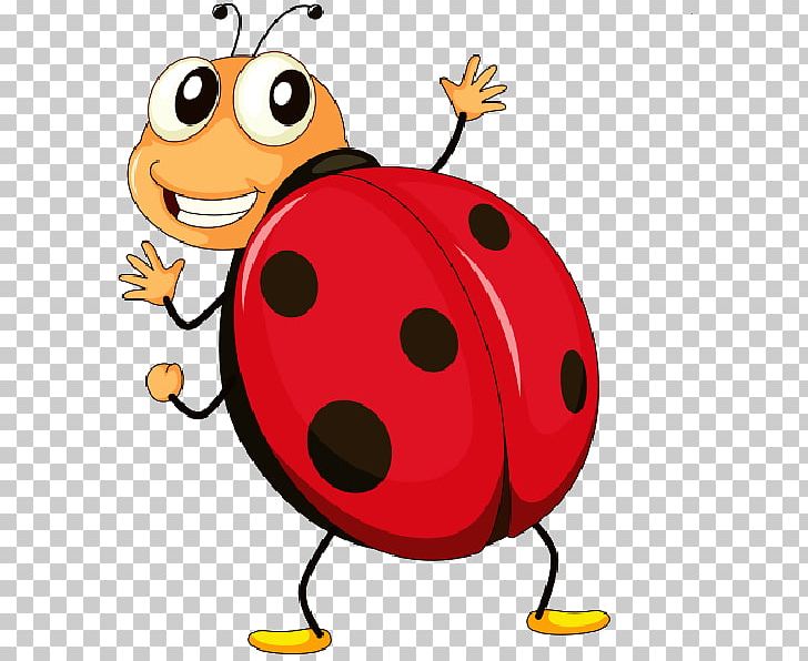 Royaltyfree Encapsulated Postscript Istock PNG, Clipart, Artwork, Beetle, Cartoon, Cartoon Insect, Clip Art Free PNG Download