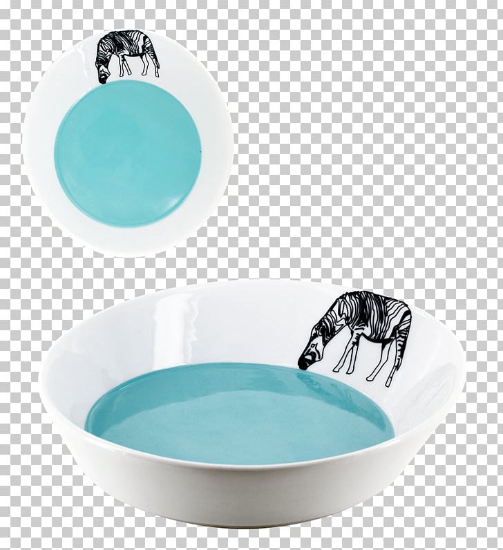 Ceramic Tableware Egg Cups Pylones Cat PNG, Clipart, Aqua, Bathroom, Bathroom Sink, Bowl, Cat Free PNG Download