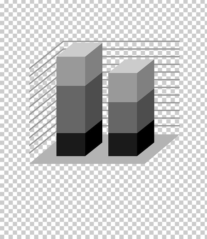 Chart Computer Icons 3D Computer Graphics PNG, Clipart, 3d Arrows, 3d Computer Graphics, Angle, Business, Business Card Free PNG Download