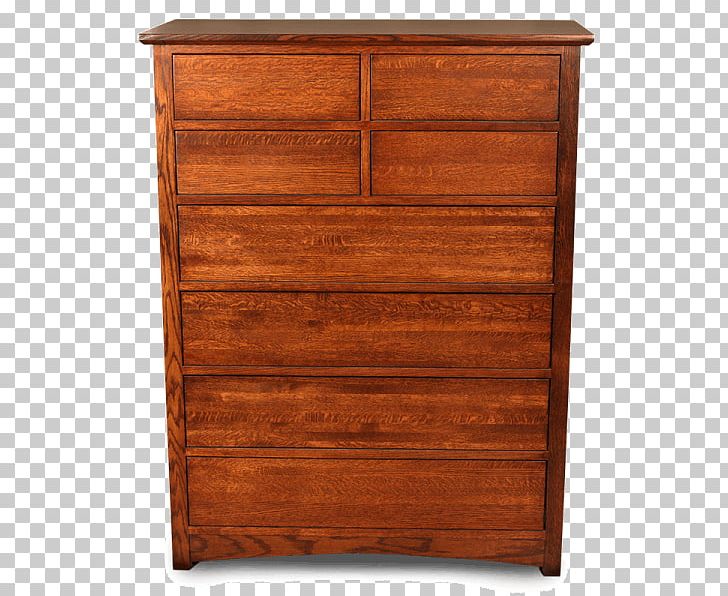 Chest Of Drawers Chiffonier File Cabinets PNG, Clipart, Box, Cabinetry, Cabinets, Chest, Chest Of Drawers Free PNG Download