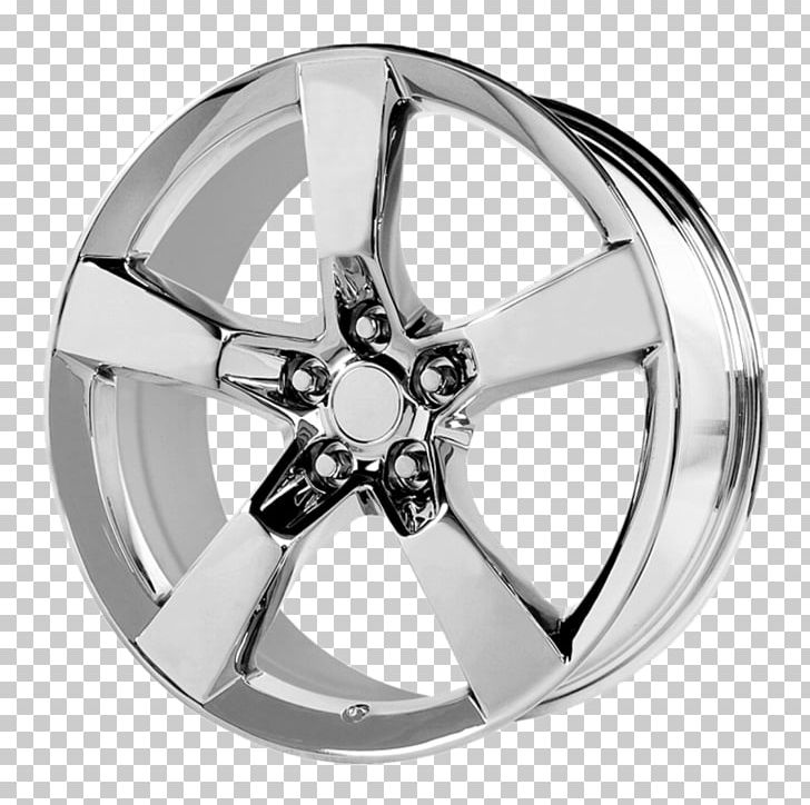Chevrolet Camaro Car Rim Custom Wheel PNG, Clipart, Alloy Wheel, American Racing, Automotive Wheel System, Auto Part, Body Jewelry Free PNG Download