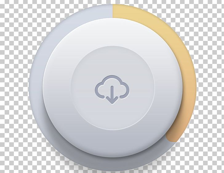 Circle Font PNG, Clipart, Button, Buttons, Cartoon Cloud, Circle, Cloud Free PNG Download