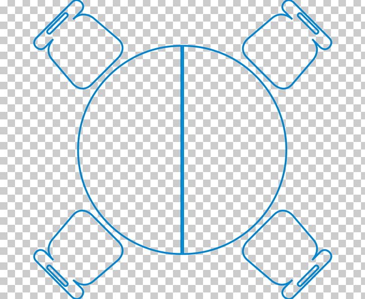 Circle Point Angle PNG, Clipart, Angle, Area, Blue, Circle, Diagram Free PNG Download