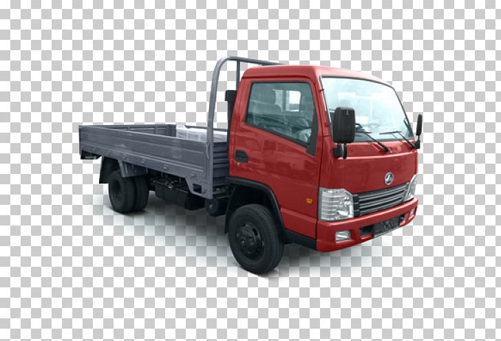 Commercial Vehicle Car Compact Van Truck PNG, Clipart, Automotive Exterior, Baw, Brand, Car, Cargo Free PNG Download