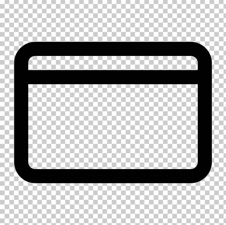 Computer Icons Secure Shell PNG, Clipart, Angle, Computer Icons, Directory, Download, Line Free PNG Download