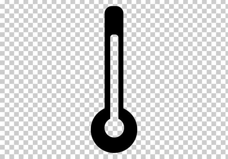Computer Icons Thermometer Temperature PNG, Clipart, Circle, Computer Icons, Creative Market, Drawing, Encapsulated Postscript Free PNG Download