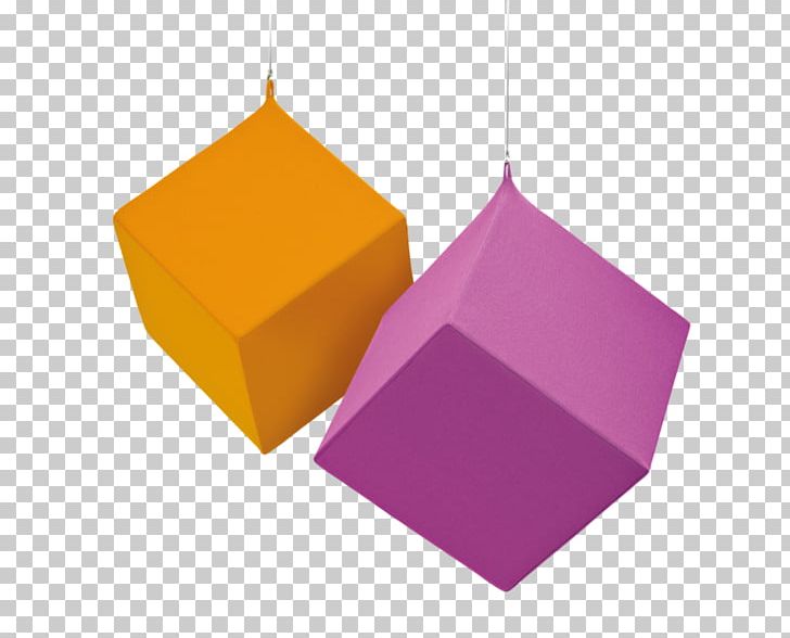 Cube Bikes Ceiling Dice Rectangle PNG, Clipart, Art, Cashback, Ceiling, Cube, Cube Bikes Free PNG Download
