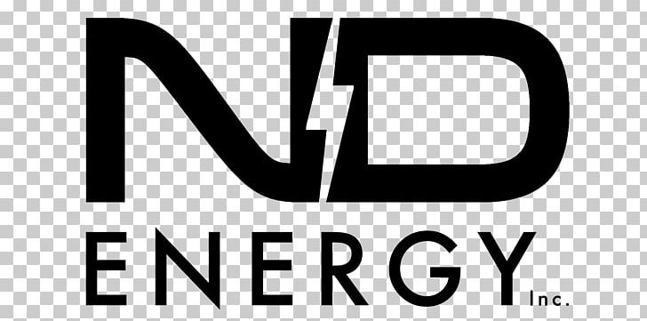 CWR Energy Business Payment PNG, Clipart, Angle, Area, Bill, Black And White, Brand Free PNG Download