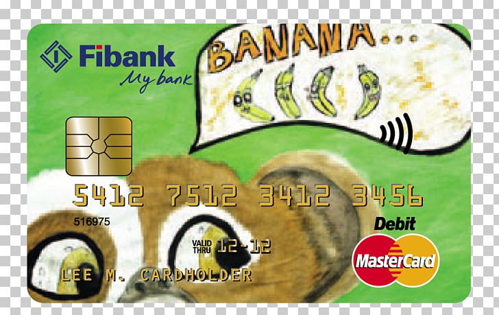 Debit Card First Investment Bank Credit Card Payment Card PNG, Clipart, Bank, Brand, Child, Credit, Credit Card Free PNG Download
