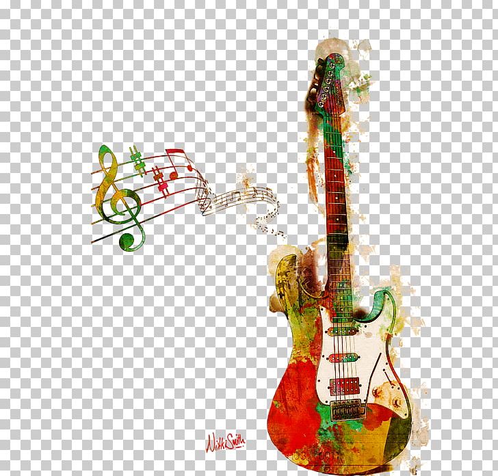 Digital Art Painting Artist Musician PNG, Clipart, Abstract Art, Art, Artist, Art Music, Art Song Free PNG Download