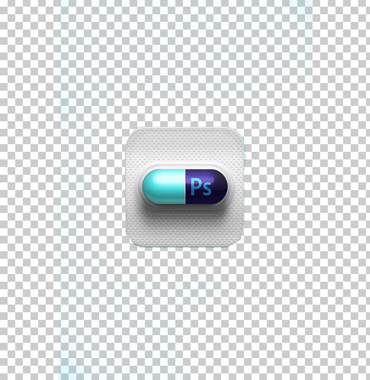 Drug Pattern PNG, Clipart, Capsule, Creative Floral Border Ps, Drug, Flower Ps Material, Microsoft Azure Free PNG Download