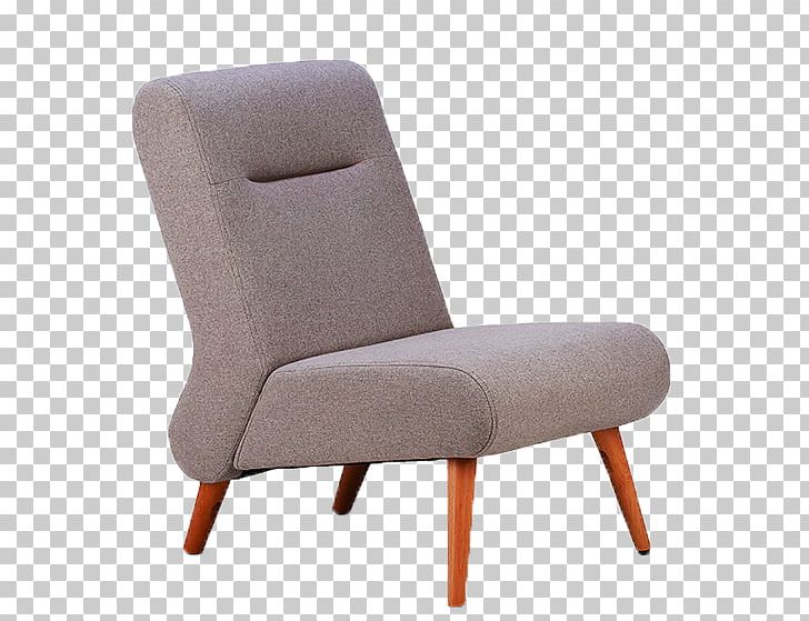 Eames Lounge Chair Couch PNG, Clipart, Angle, Armrest, Auringonvarjo, Chair, Chairs Free PNG Download