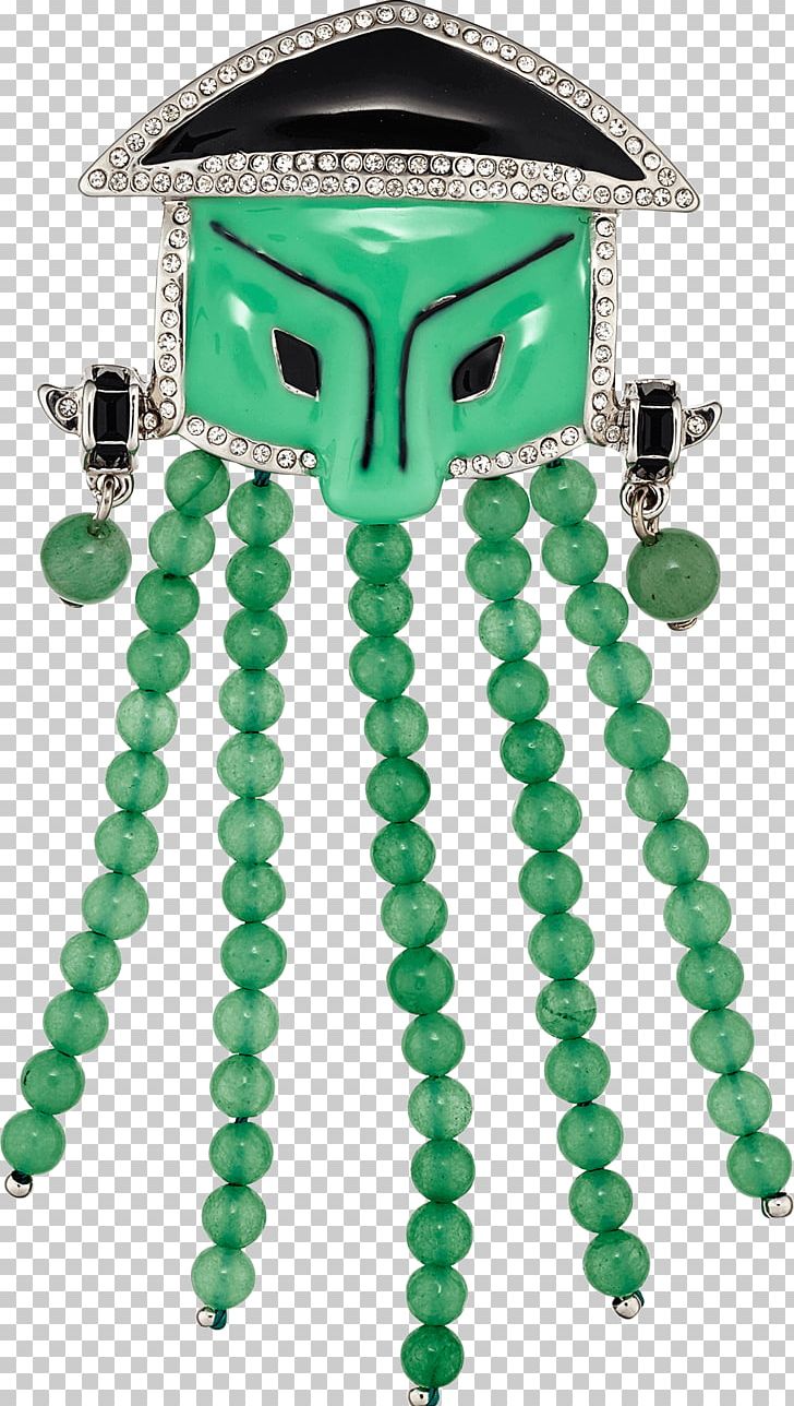 Earring Body Jewellery Green Emerald PNG, Clipart, Body Jewellery, Body Jewelry, Clothing Accessories, Color, Earring Free PNG Download