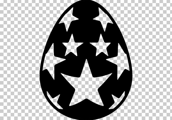 Easter Bunny Fried Egg PNG, Clipart, Black And White, Chocolate, Chocolate Bunny, Circle, Computer Icons Free PNG Download