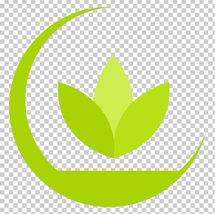 Environmental Protection Logo Natural Environment PNG, Clipart, Abstract, Abstract Lines, Area, Art, Circle Free PNG Download