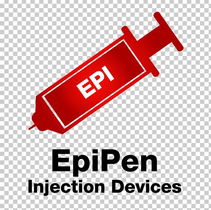 Epinephrine Autoinjector Anaphylaxis Adrenaline Injection PNG, Clipart, Adrenaline, Anaphylaxis, Angle, Area, Autoinjector Free PNG Download