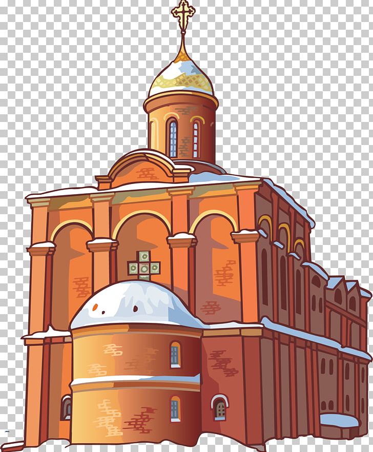 Europe Temple Church PNG, Clipart, Architecture, Basilica, Bell Tower, Building, Byzantine Architecture Free PNG Download