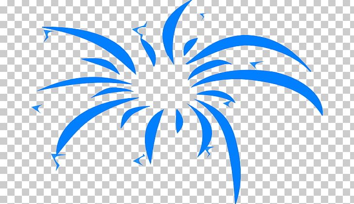 Fireworks Explosion PNG, Clipart, Area, Artwork, Blue, Circle, Color Free PNG Download