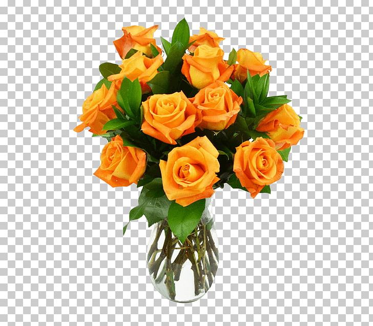 Flower Bouquet Rose Floristry Yellow PNG, Clipart, Artificial Flower, Blue, Cut Flowers, Euroflorist, Floral Design Free PNG Download