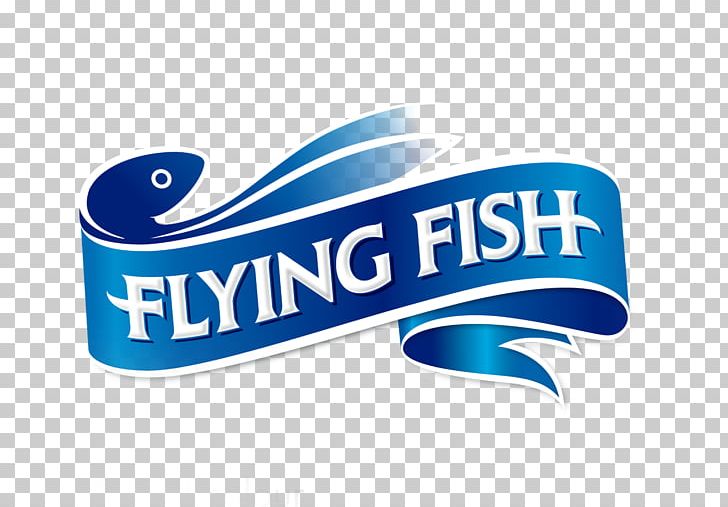 Flying Fish Brewing Beer South African Breweries Carling Brewery PNG, Clipart, Beer, Beer Brewing Grains Malts, Bottle, Brand, Brewery Free PNG Download