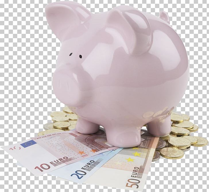 Germany Steuern: Einfxfchrung In Die Betriebswirtschaftliche Steuerlehre Externes Rechnungswesen Finanzierung In Xdcbungen PNG, Clipart, Author, Bank, Bank Card, Banking, Banks Free PNG Download