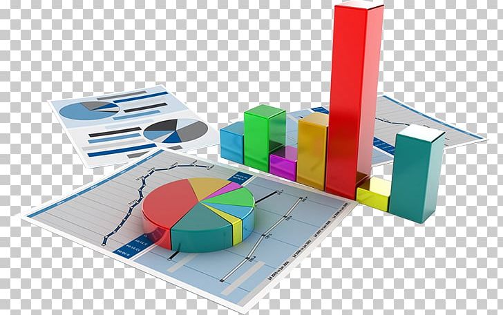 Google Analytics Web Analytics Web Traffic PNG, Clipart, Analytics, Angle, Google, Google Adwords, Google Analytics Free PNG Download