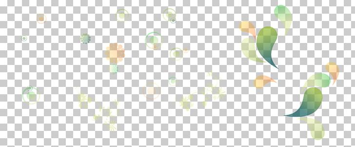 Graphic Design Yellow Green PNG, Clipart, Art, Circle, Closeup, Computer Wallpaper, Cool Free PNG Download